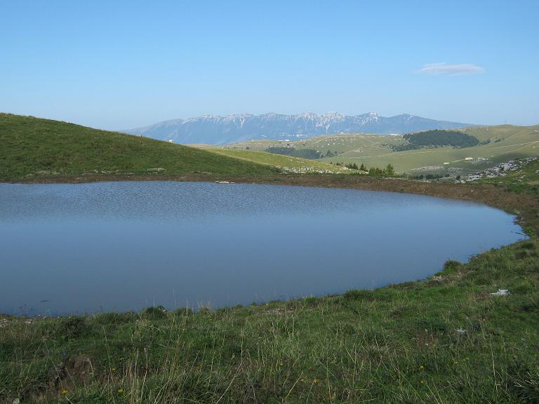 Immagine 36.jpg